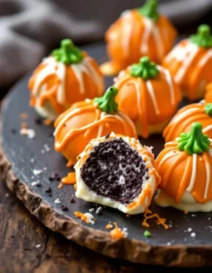 easy-pumpkin-oreo-balls-recipe