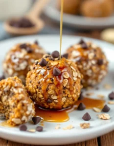 easy-pumpkin-protein-balls