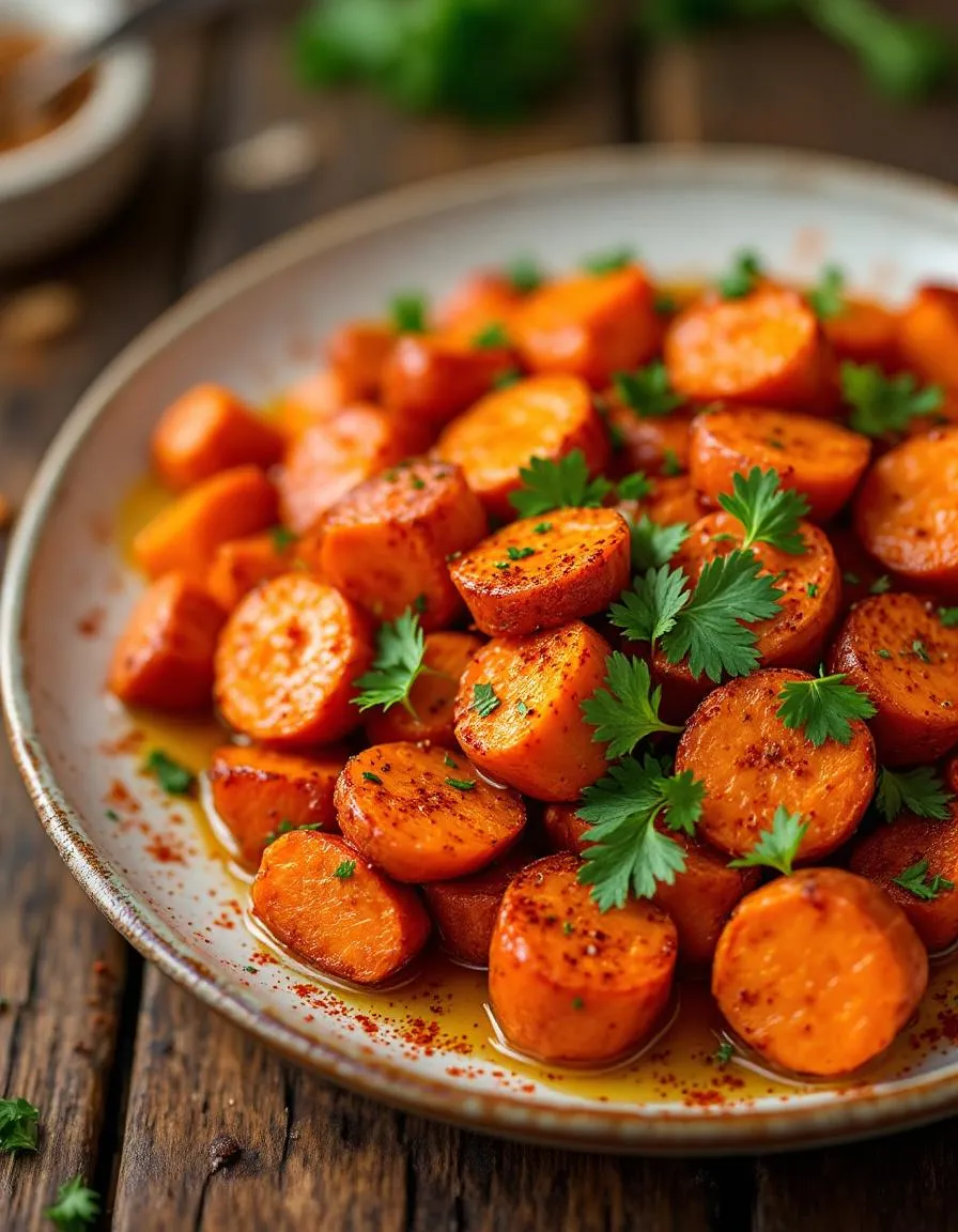 easy-roasted-sweet-potatoes-carrots