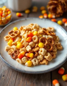 easy-scarecrow-crunch-snack-mix
