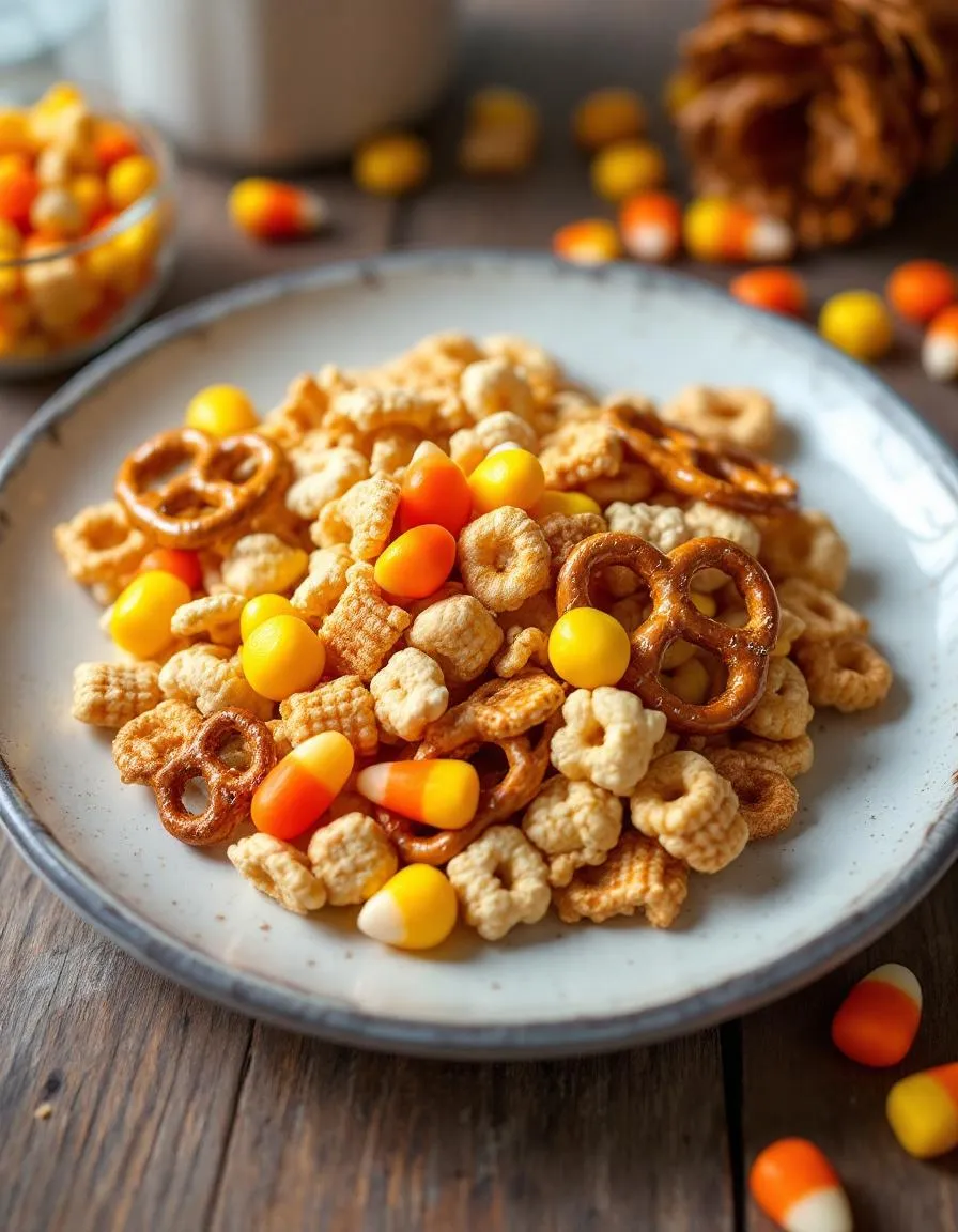 easy-scarecrow-crunch-snack-mix