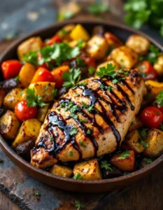 easy-sheet-pan-balsamic-chicken-veggies