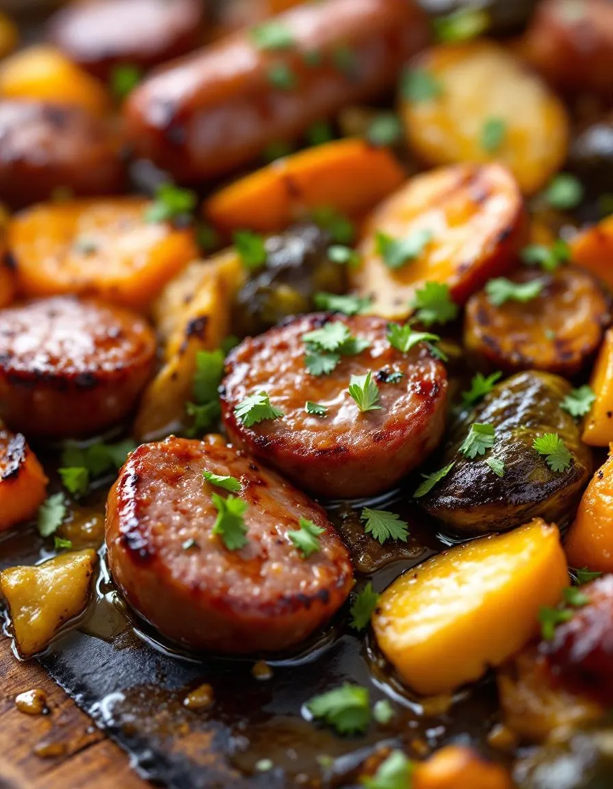 easy-sheet-pan-sausage-fall-veggies