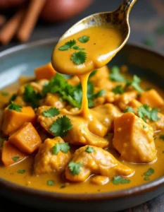 easy-slow-cooker-chicken-sweet-potato