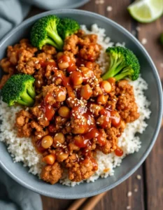 easy-sweet-spicy-turkey-broccoli