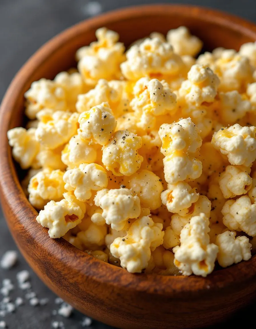 easy-truffle-popcorn-recipe