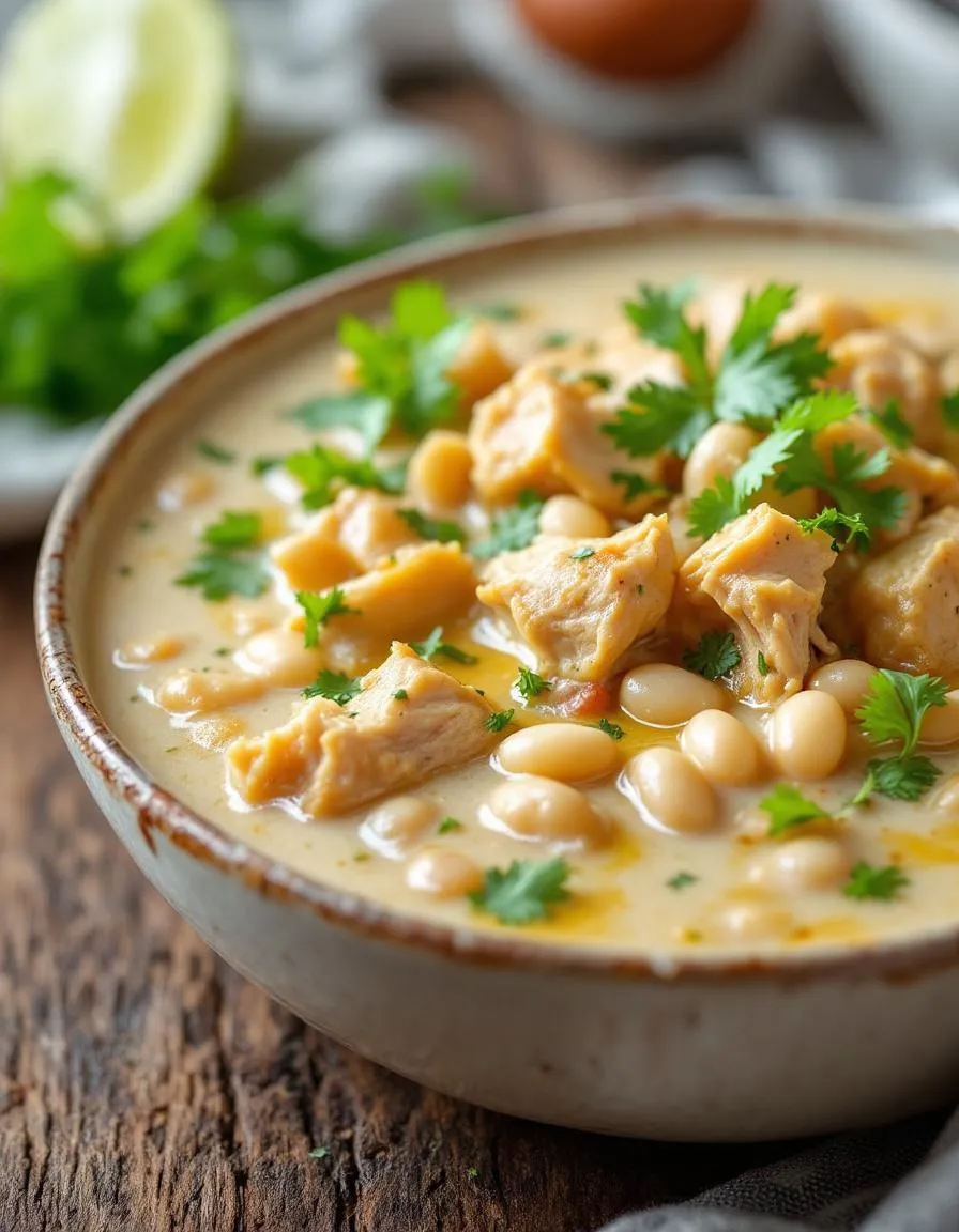 easy-white-chicken-chili