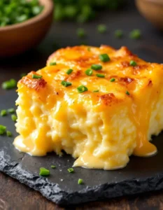 perfect-cheesy-scalloped-potatoes