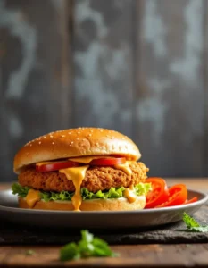 ultimate-crispy-chicken-burger-recipe