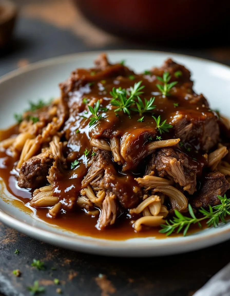 ultimate-dutch-oven-pot-roast