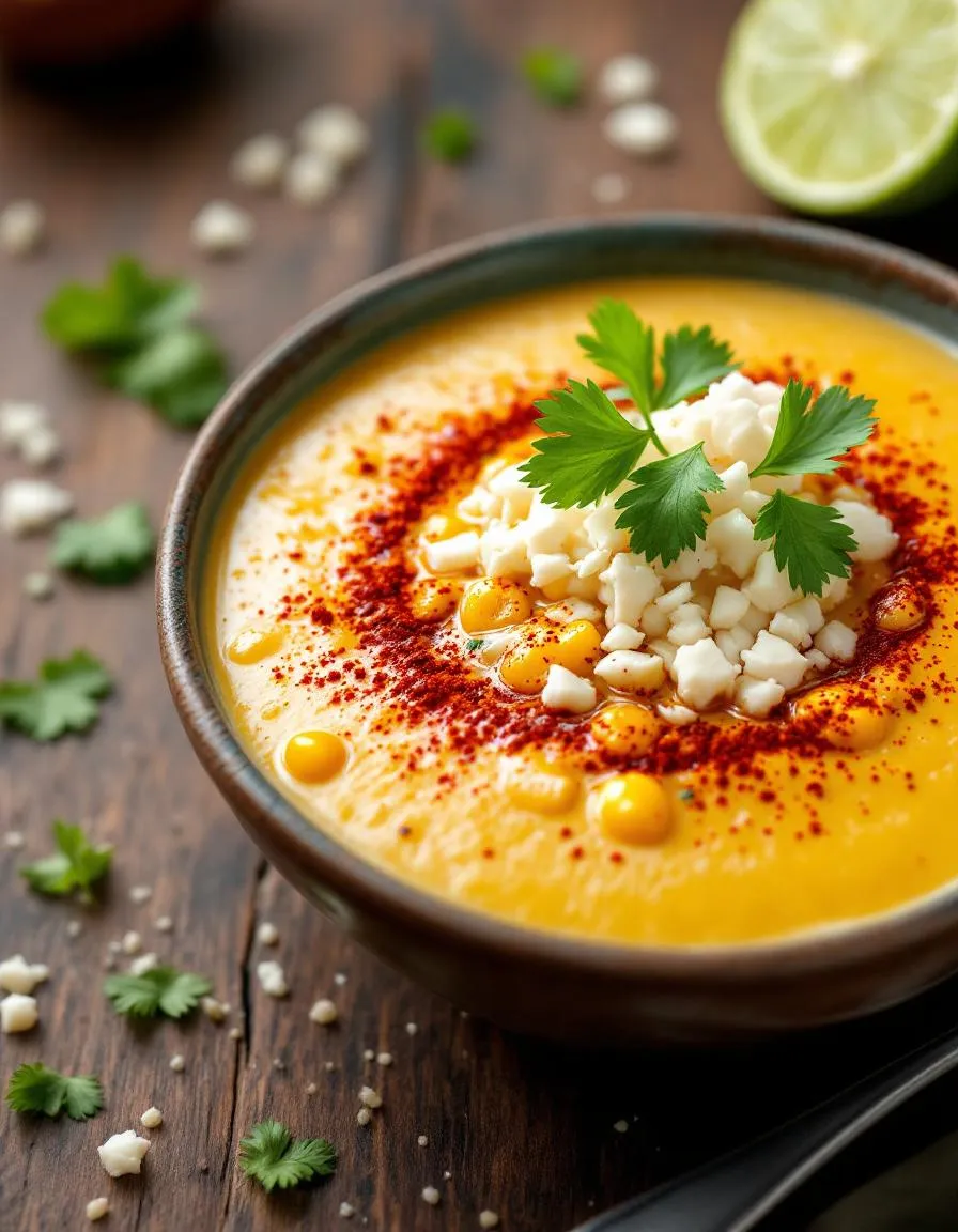 authentic-mexican-street-corn-soup