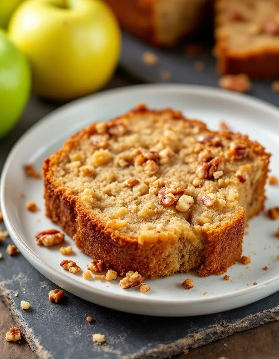 best-apple-bread-cinnamon-pecan
