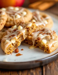 best-apple-cider-cookies-recipe