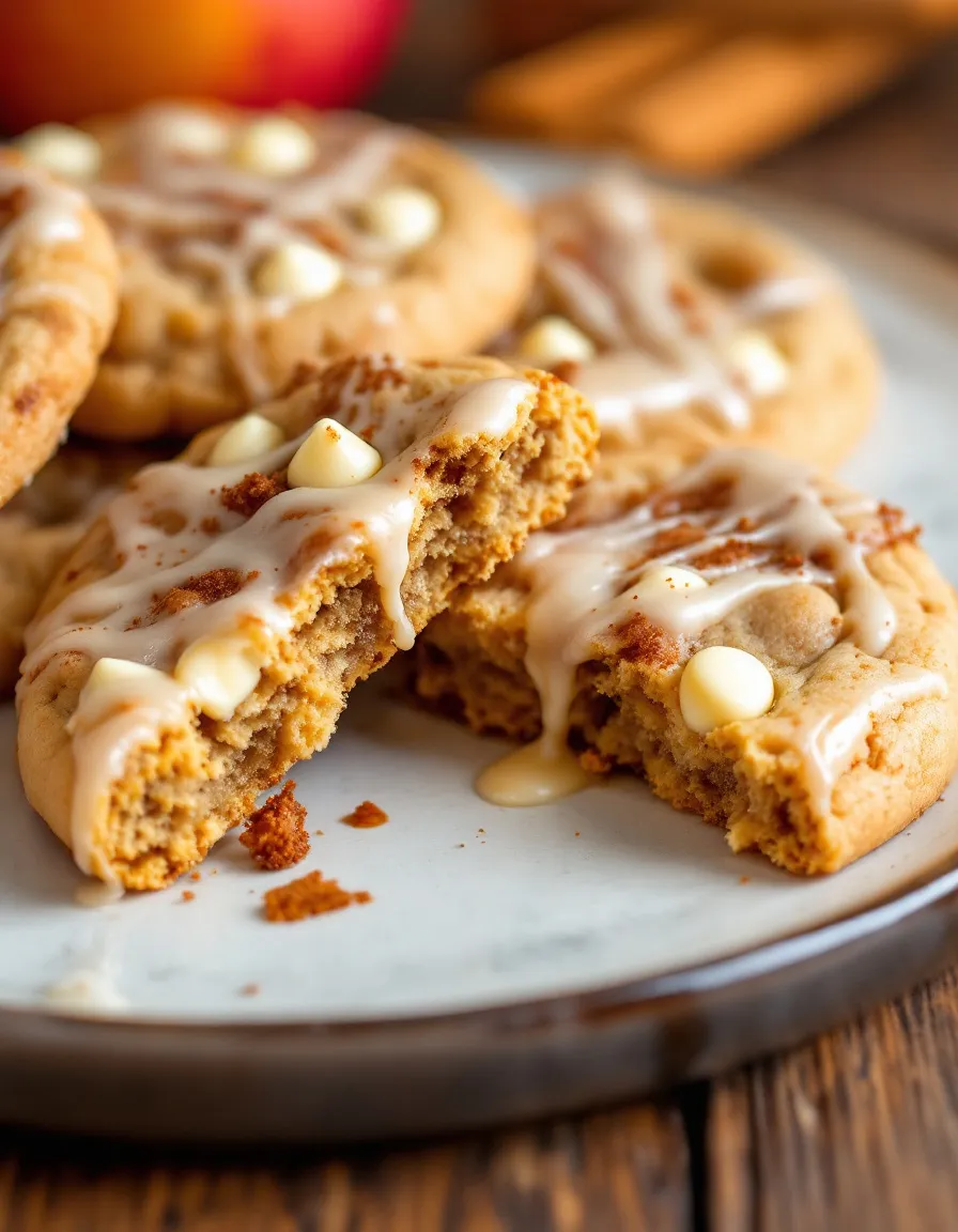 best-apple-cider-cookies-recipe