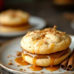 best-apple-cider-whoopie-pies