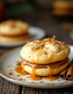best-apple-cider-whoopie-pies