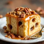 best-butter-pecan-praline-cake