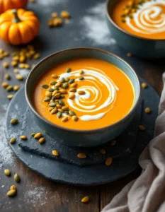 best-butternut-squash-soup-recipe