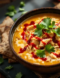 best-chilis-chicken-enchilada-soup