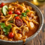 best-comfort-bowl-popular-2024-recipe