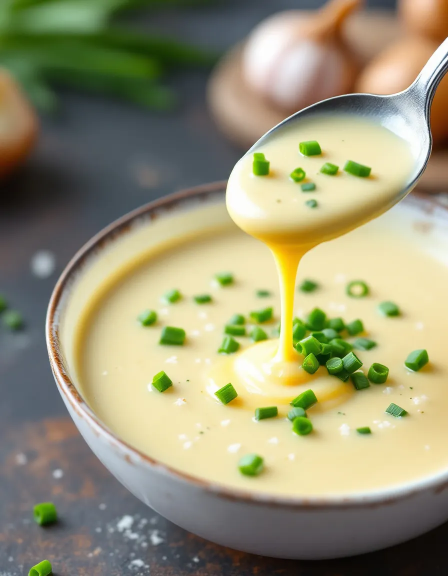 best-creamy-roasted-garlic-potato-soup