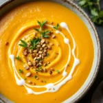 best-creamy-squash-soup-recipe