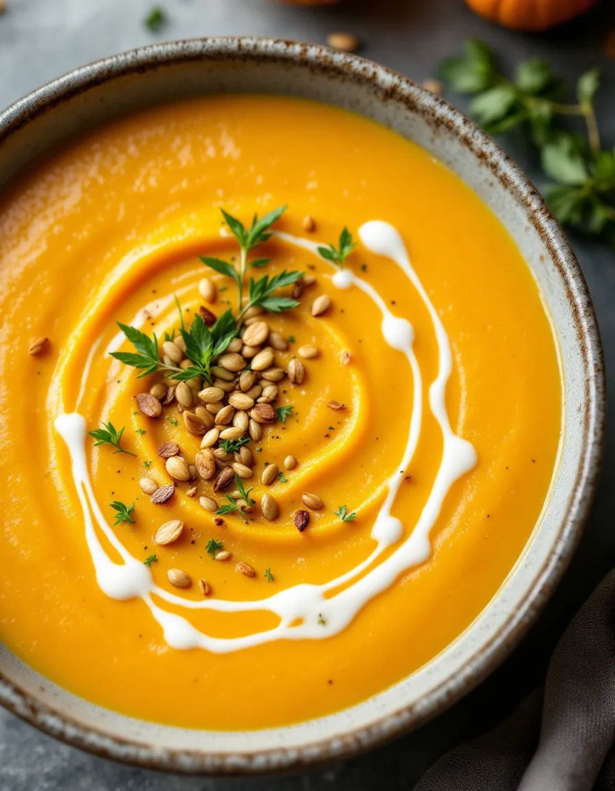 best-creamy-squash-soup-recipe