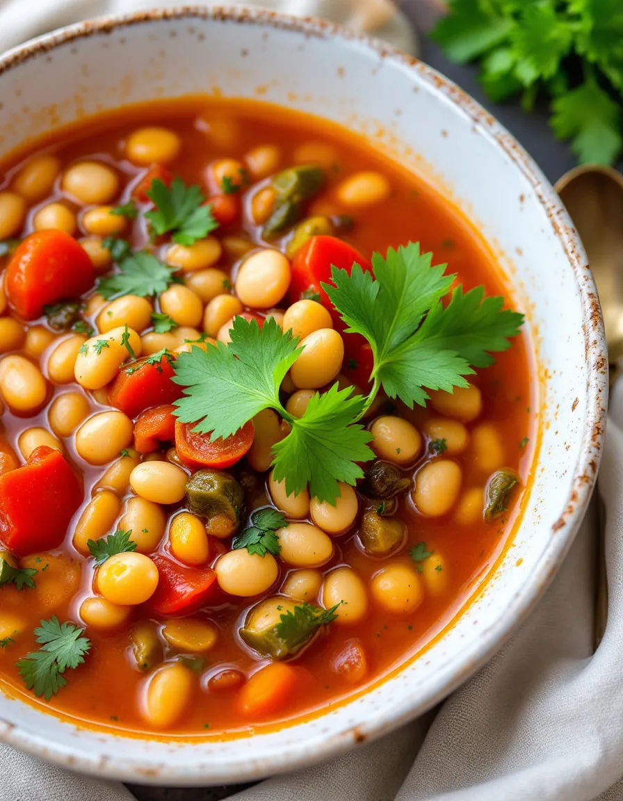 best-hearty-minestrone-soup-recipe