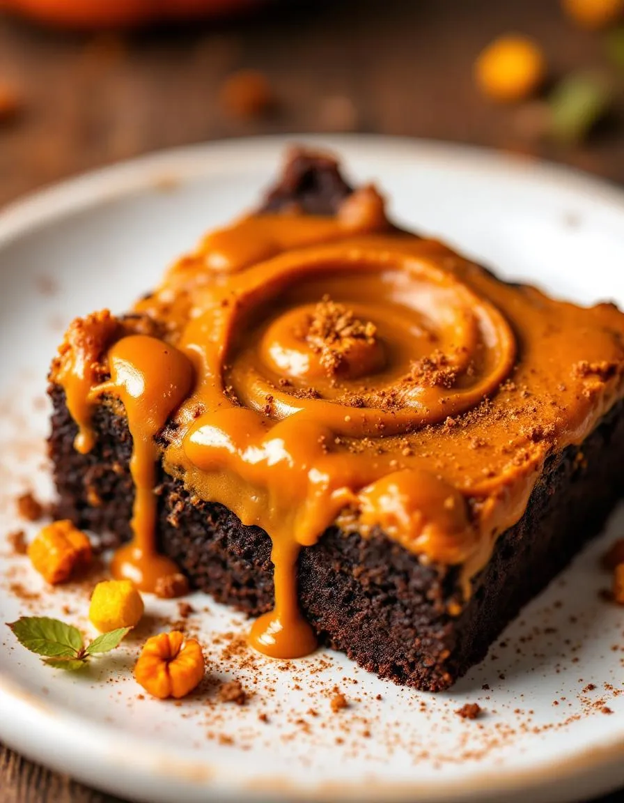 best-pumpkin-brownies-fudgy-moist