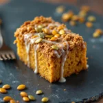 best-pumpkin-coffee-cake-recipe