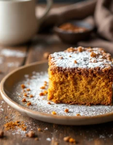 best-pumpkin-coffee-cake-recipe