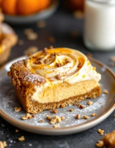 best-pumpkin-oatmeal-cream-pies