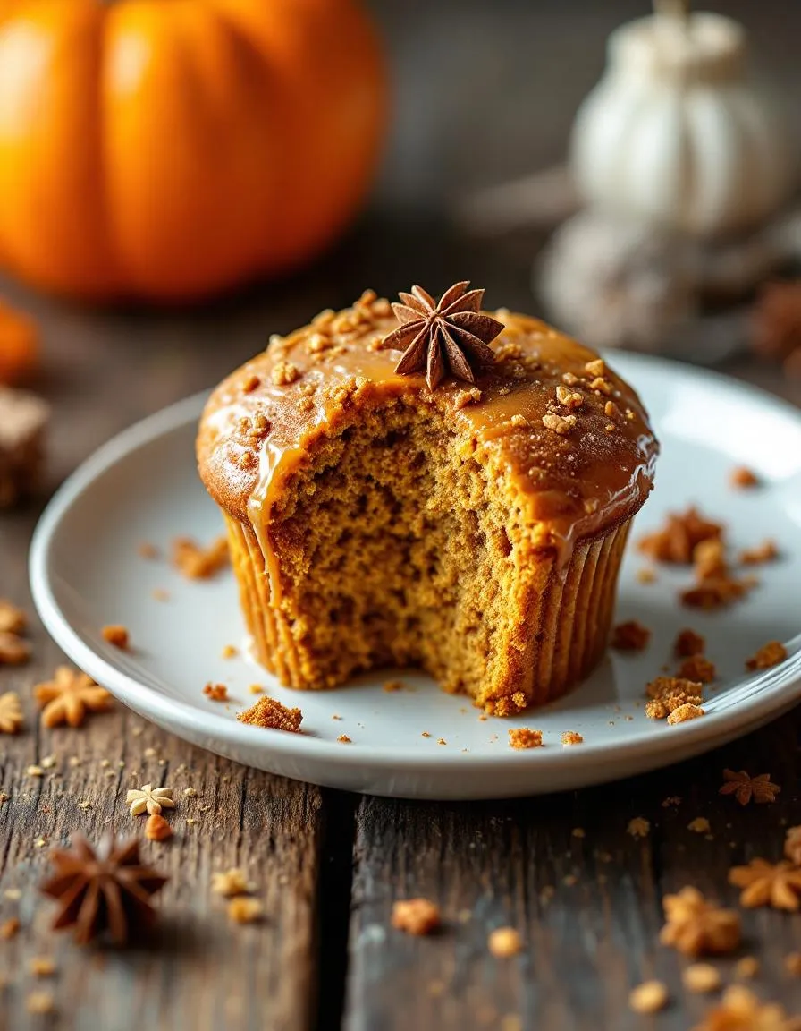 best-pumpkin-recipes-sugar-apron
