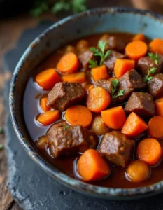 best-witchs-cauldron-beef-stew