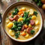 best-zuppa-toscana-creamy-soup