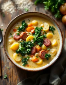 best-zuppa-toscana-creamy-soup
