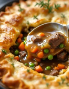 classic-beef-pot-pie-comfort
