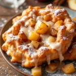 easy-baked-apple-fritters