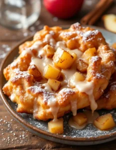 easy-baked-apple-fritters
