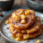 easy-baked-apple-fritters-recipe