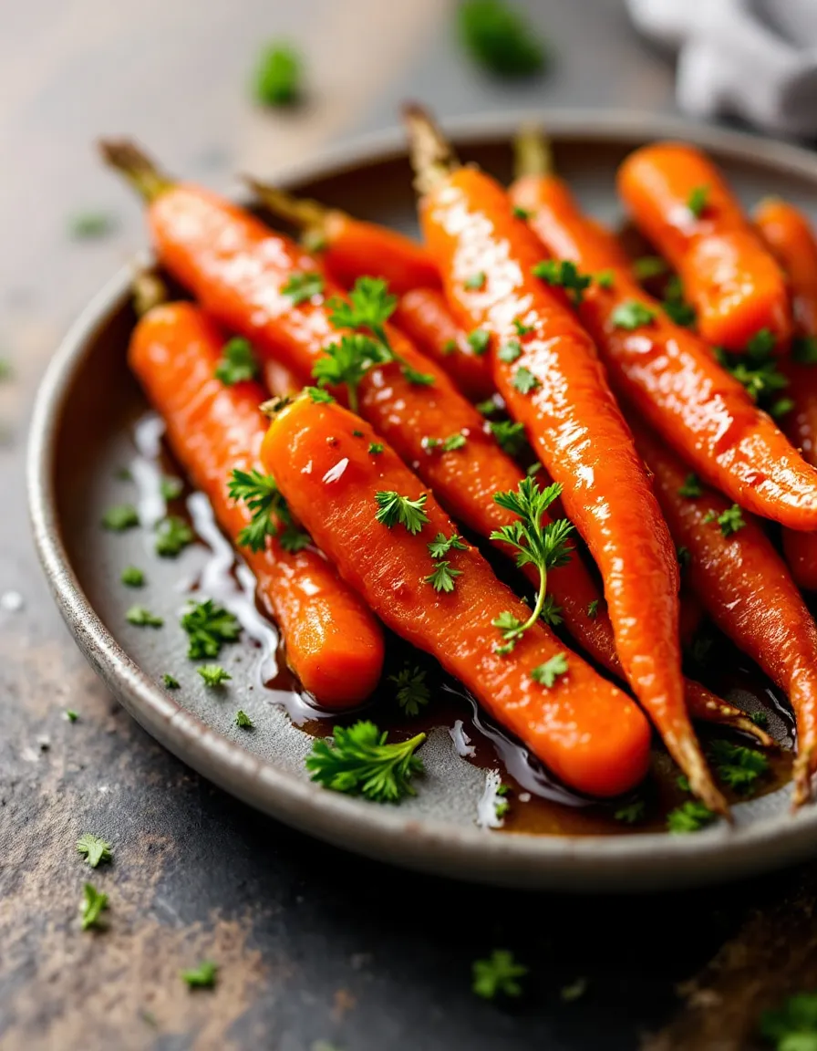 easy-brown-sugar-glazed-carrots