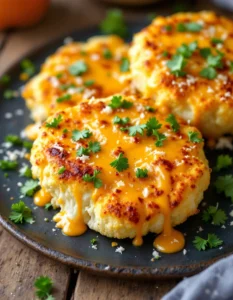 easy-cheesy-cauliflower-steaks