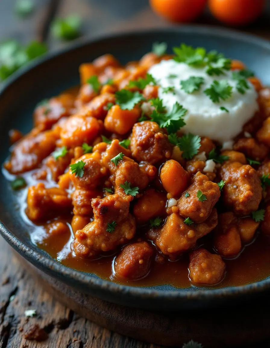 easy-chicken-chili-pumpkin