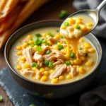 easy-chicken-corn-soup-chinese