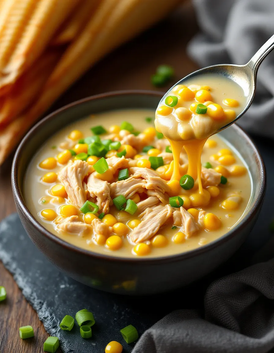 easy-chicken-corn-soup-chinese