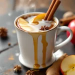 easy-cozy-cinnamon-apple-tea