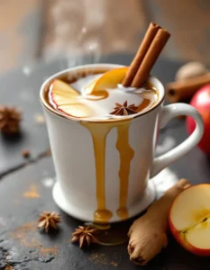 easy-cozy-cinnamon-apple-tea