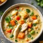 easy-creamy-chicken-pot-pie-soup