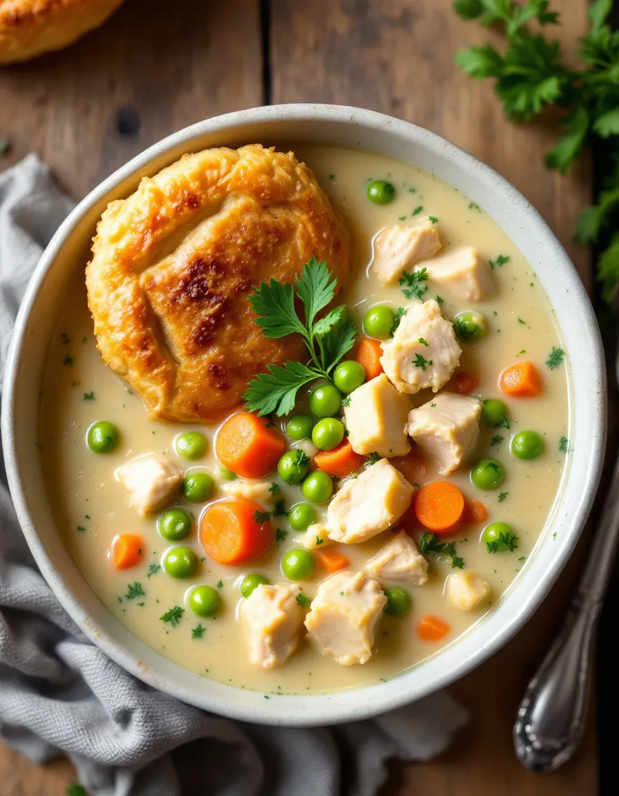 easy-creamy-chicken-pot-pie-soup