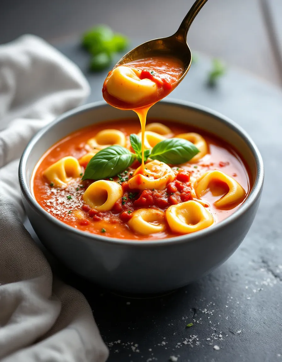 easy-creamy-tomato-tortellini-soup
